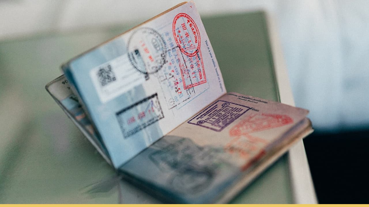 The only disadvantage of a nomad visa is that the cost of living can be pretty expensive and, consequently, generally does not meet a digital nomad’s expectations when it comes to funding their lifestyle